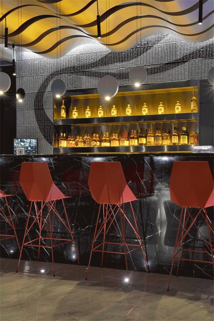 graywhale灰鲸餐厅成都ifs团购,graywhale灰鲸餐厅介绍