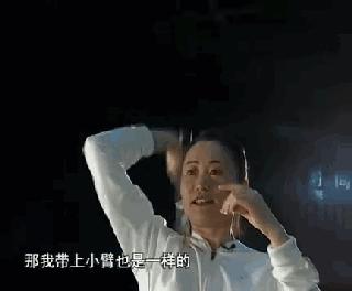 羽毛球高远球发力靠不靠手腕发力,羽毛球后场高远球训练视频