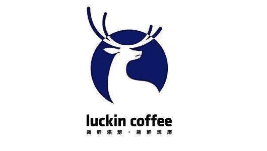 进博会指定餐饮,第三届进博会美食攻略