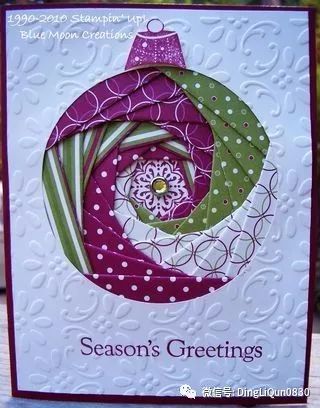 折纸大全折叠方法,超简单的一学就会的折纸教程