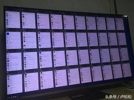 如何建立500人微信大群,有300个微信群如何盈利