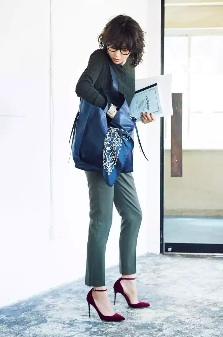 最强攻略,双十一第一关攻略