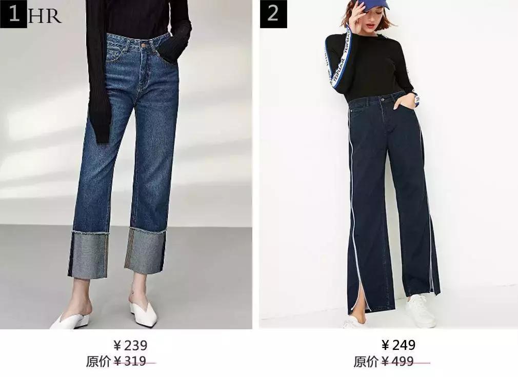 最强攻略,双十一第一关攻略