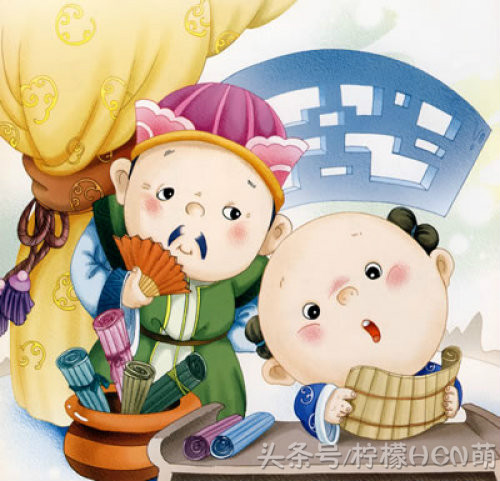 天对地雨对风大陆对长空朗诵,天对地雨对风大陆对长空人教版