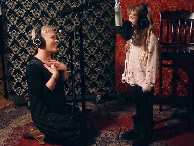 听什么音乐可以解决便秘,听什么音乐有助于便秘