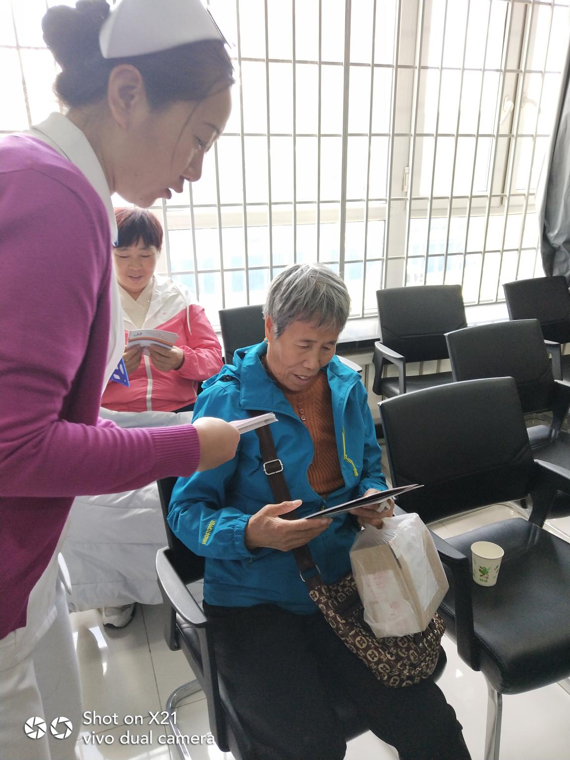 突发性耳聋耳鸣按哪个穴位,得了突发性耳聋怎么治