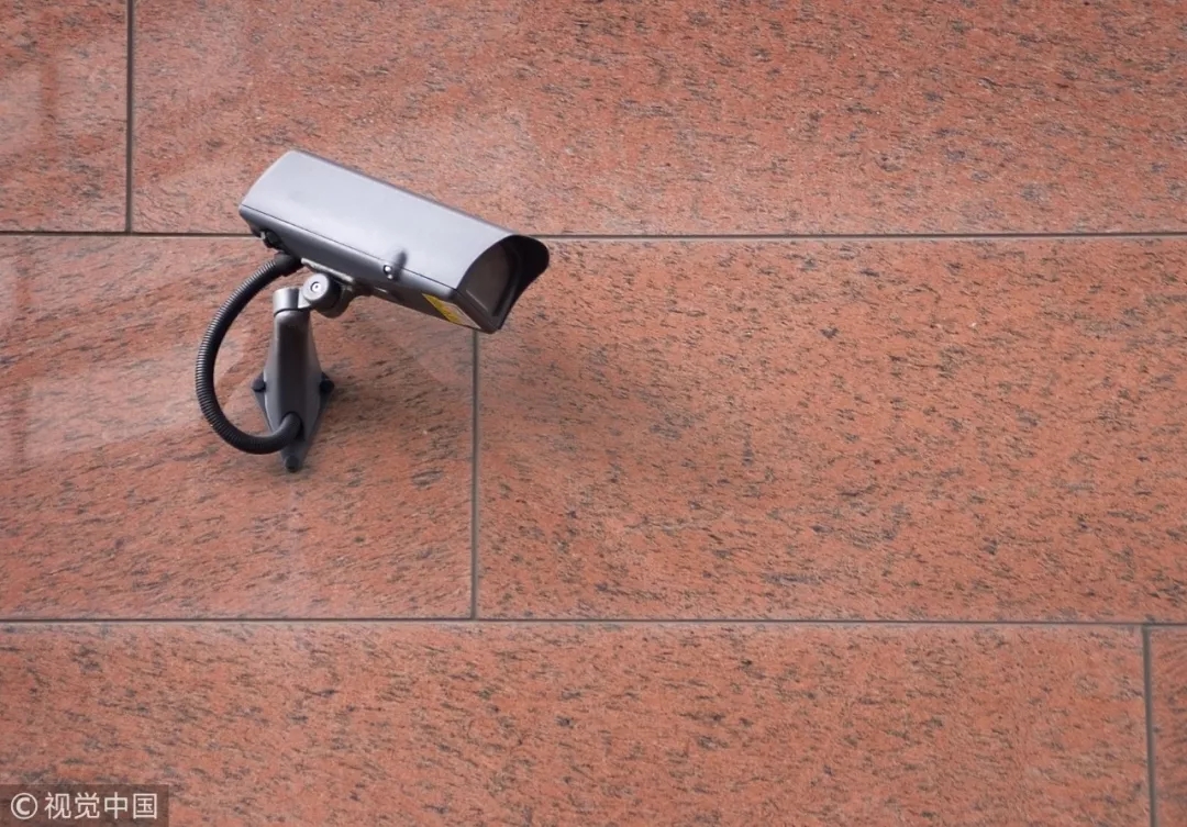 明天，11月1日起，这些新规将影响你的生活