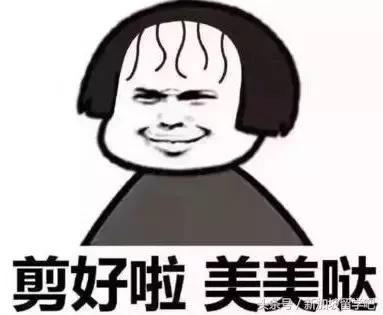 留学生有什么痛苦,留学生在国外的痛