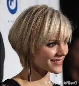 留学生有什么痛苦,留学生在国外的痛