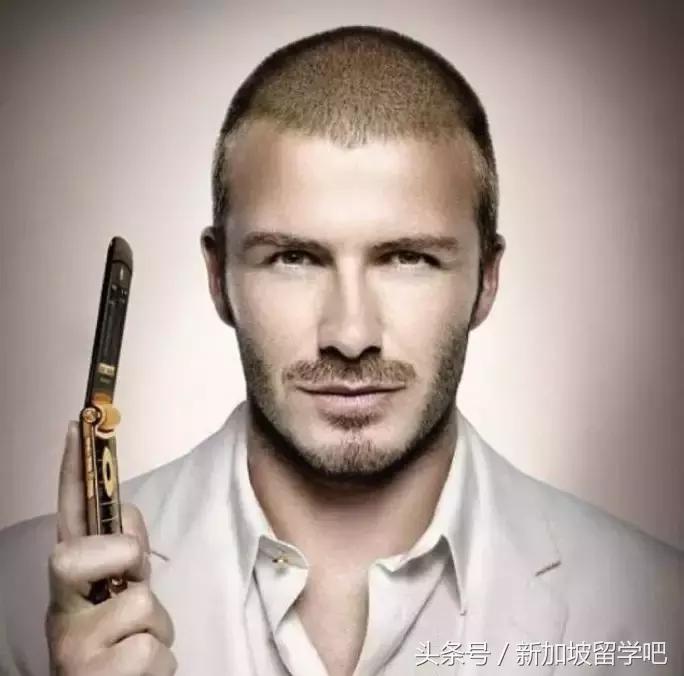 留学生有什么痛苦,留学生在国外的痛