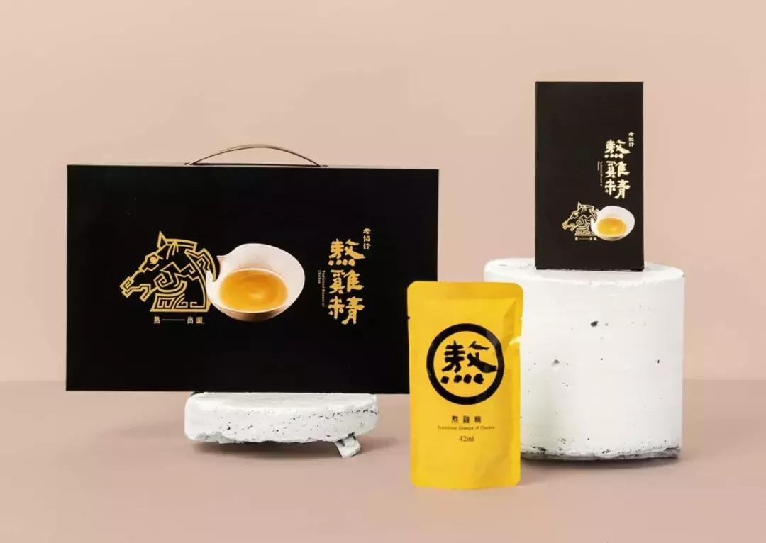 金马奖奖杯设计,金马奖视觉设计海报