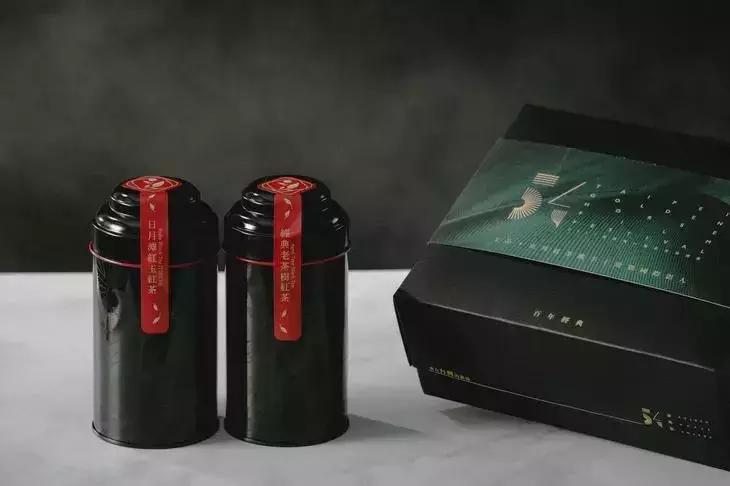 金马奖奖杯设计,金马奖视觉设计海报