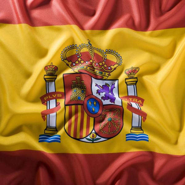 亚马逊海淘攻略详细,新手亚马逊海淘的详细流程