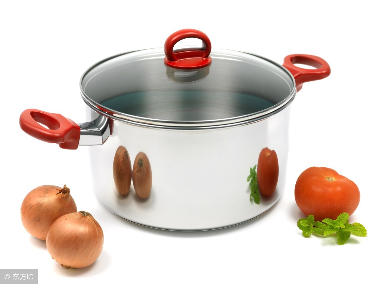 亚马逊海淘什么便宜,亚马逊海淘攻略