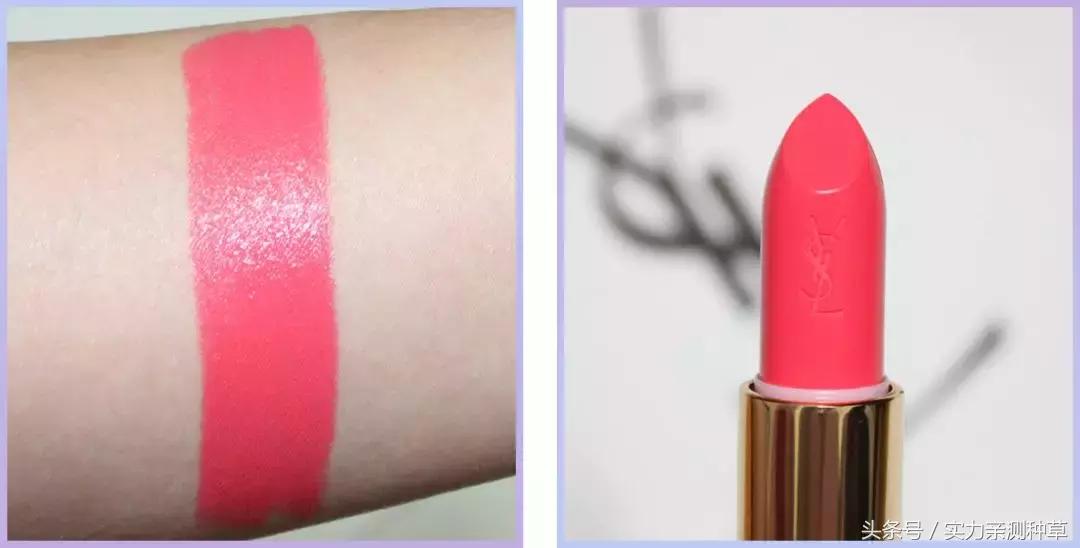 拯救你所有不好用的口红,拯救你的钱包完整版