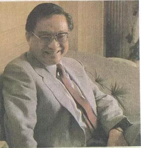 再见金庸江湖完整版,再见金庸再见江湖