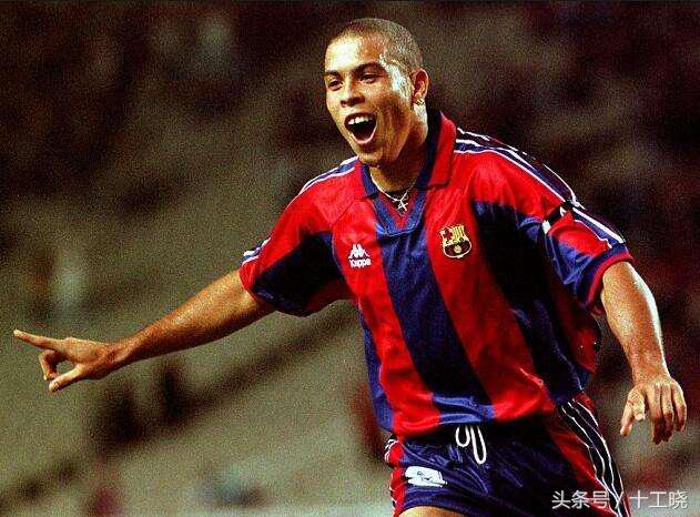 盘点近15届金球奖获奖者,历年金球奖颁奖时刻