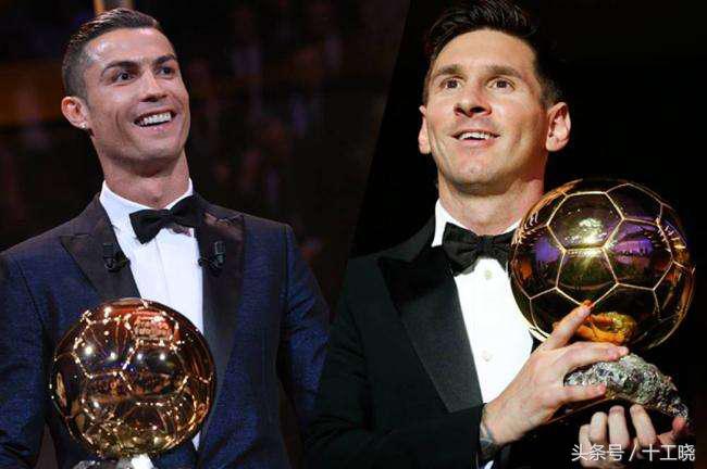 盘点近15届金球奖获奖者,历年金球奖颁奖时刻