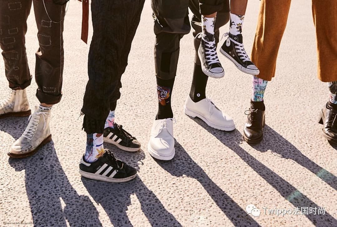 有人说我穿的衣服丑怎么怼,说我穿的衣服不好看怎么怼回去