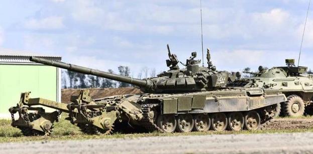 脑洞大开的印度,脑洞大到突破天际