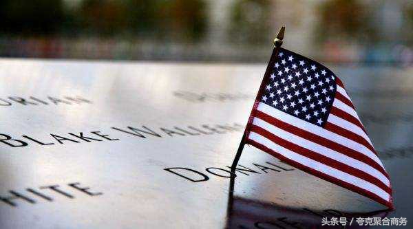 今日汇评最新外汇,今日汇评最新预测