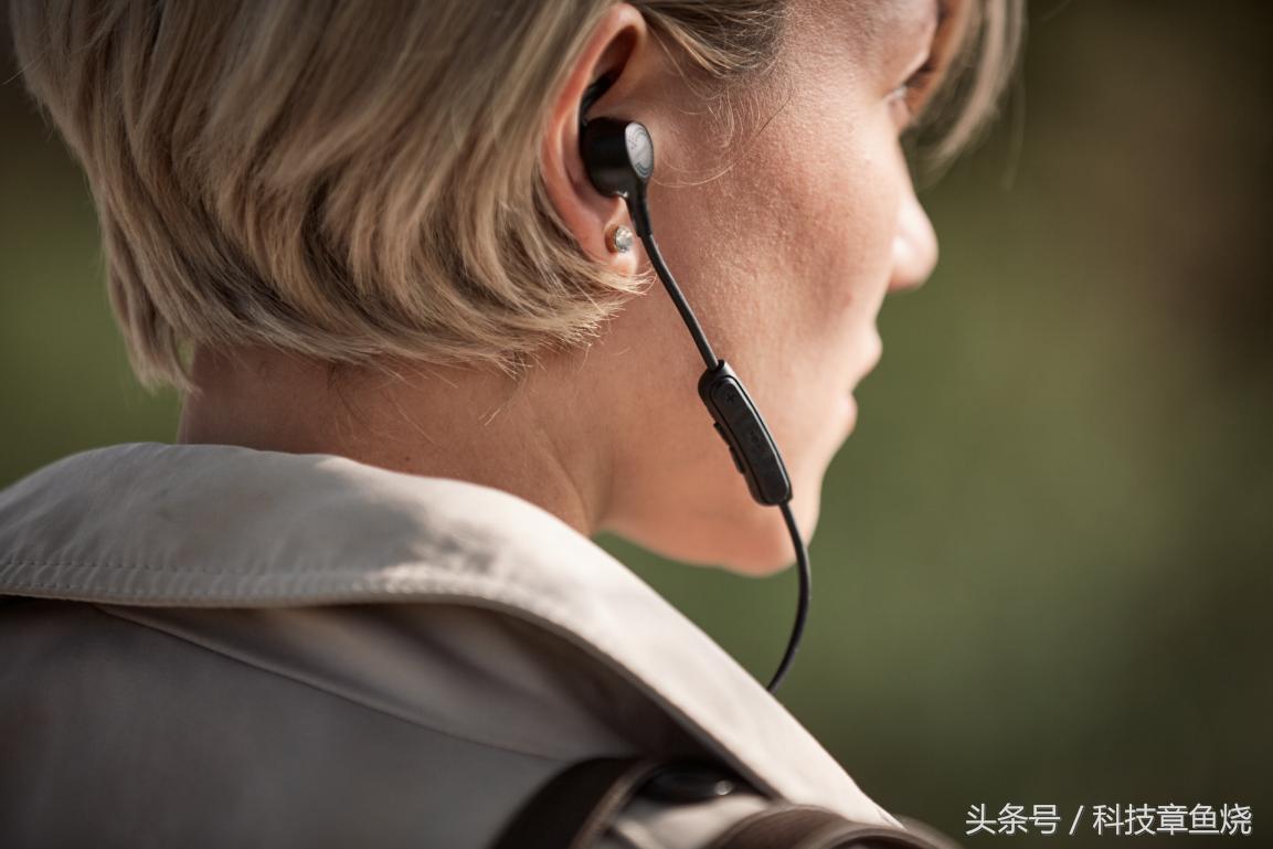 beats和bose降噪耳机哪个好,bose降噪耳机和苹果pro对比