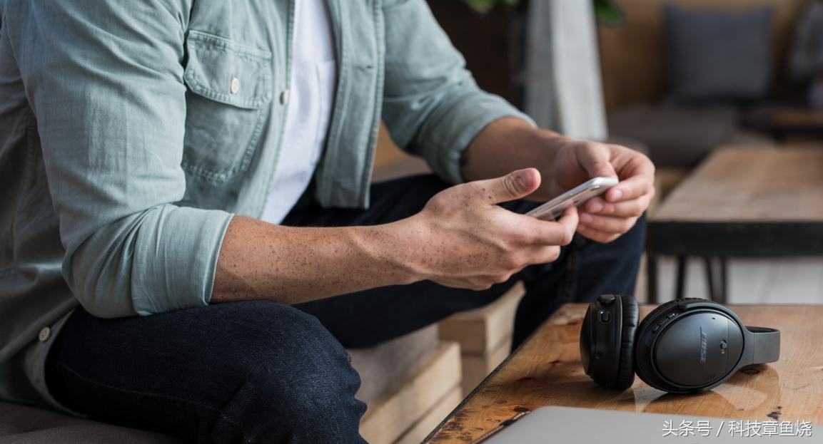 beats和bose降噪耳机哪个好,bose降噪耳机和苹果pro对比