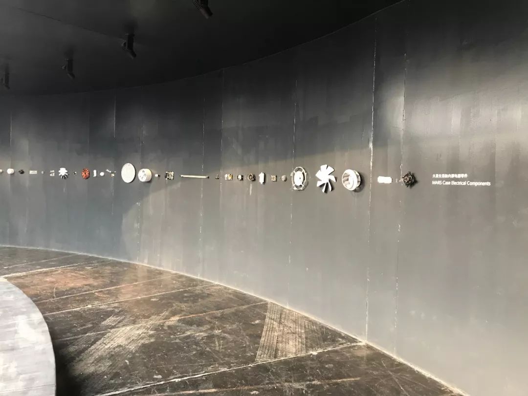 小新带你看2018CHINAHOUSEVISION探索家—未来生活大展