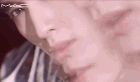 迪奥香奈儿新年礼物,迪奥圣诞节会优惠吗