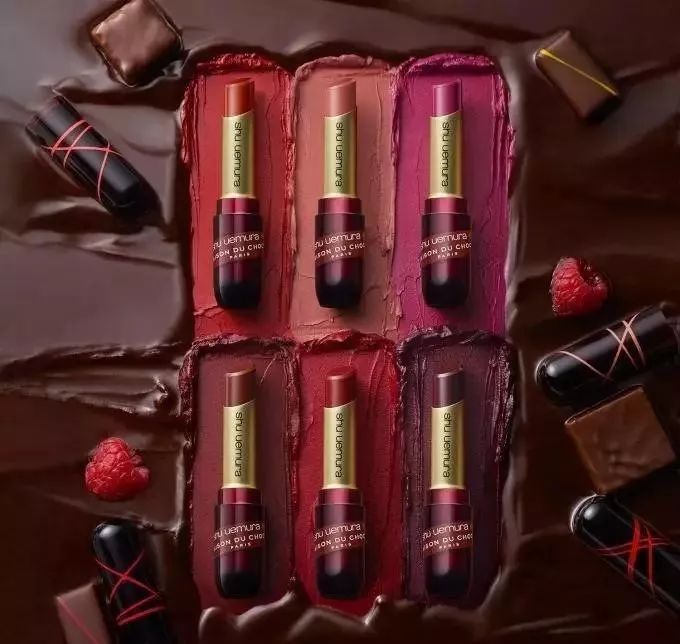 迪奥香奈儿新年礼物,迪奥圣诞节会优惠吗