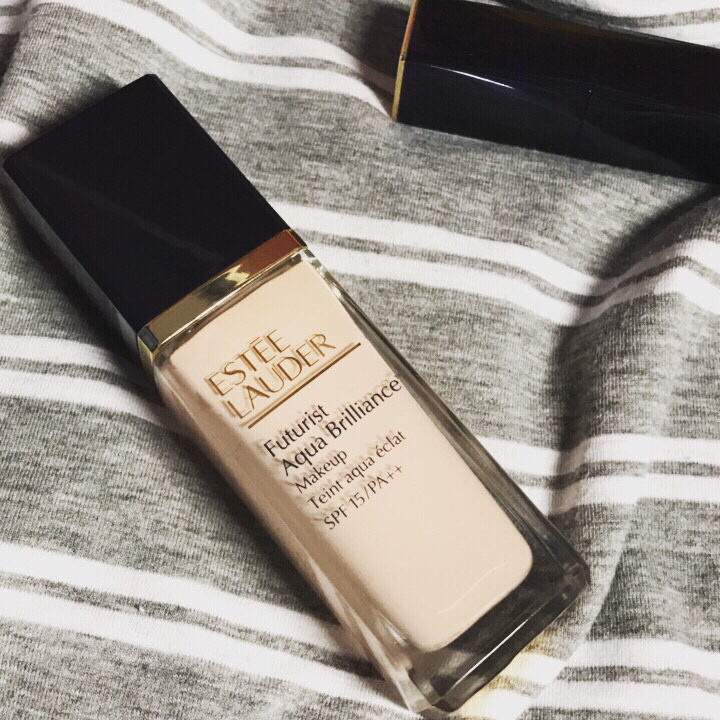 敏感肌肤干性皮肤遮瑕粉底液,美妆博主推荐粉底液干性皮肤遮瑕