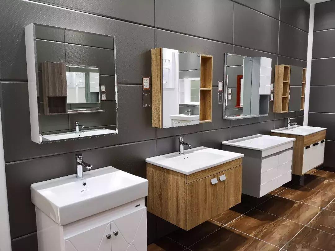 东箭家居装饰,东箭装饰全屋定制