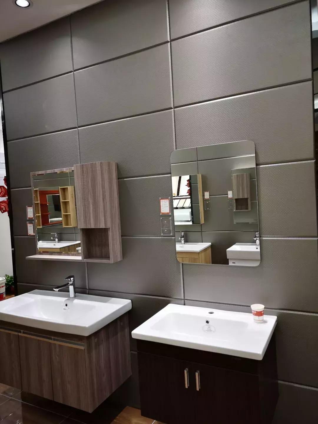 东箭家居装饰,东箭装饰全屋定制