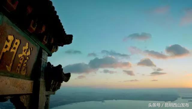 这个社区不简单！集体经济从1千元到3亿元，如此跃“龙门”有秘笈