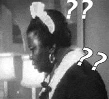 宝宝穿什么鞋好关系到足部发育,穿什么鞋适合儿童脚部发育