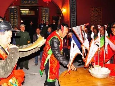 凶吉抽签,一般占卜都会占卜什么问题呀