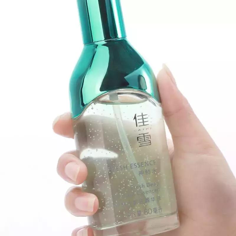 一点都不输大牌的国货护肤品,一点不输国货大牌护肤品推荐