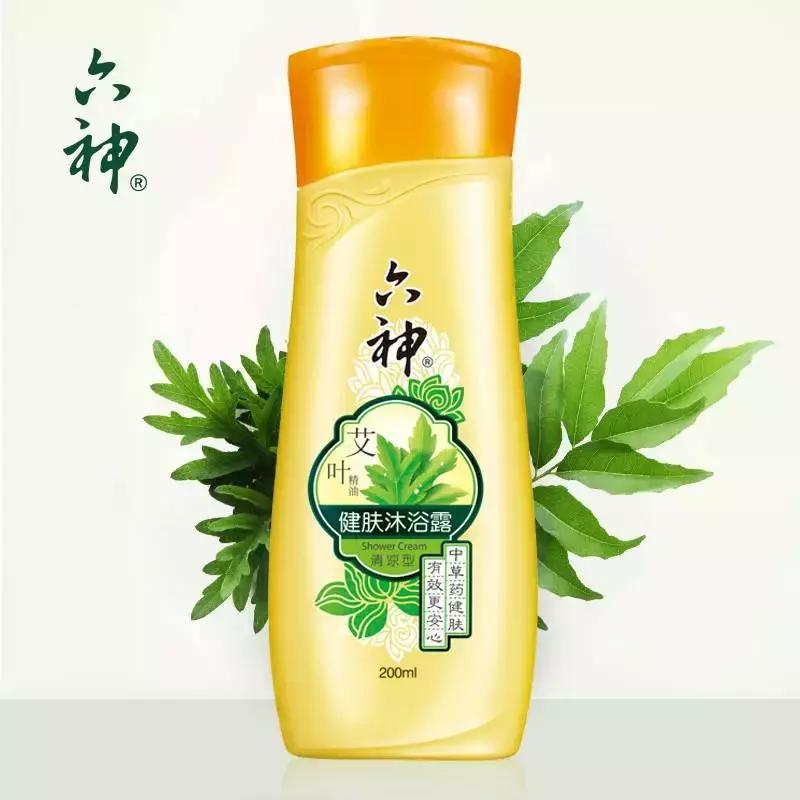 国际大牌抗衰护肤品都有什么品牌,日韩国货和欧美护肤品哪个好