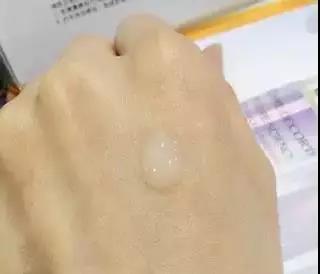 黛珂小紫瓶精华适合油性皮肤吗,黛珂小紫瓶精华有100毫升的吗