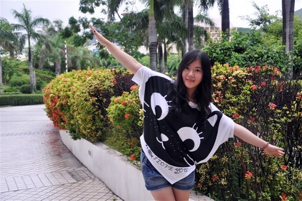 我们的蜜月之旅三亚旅行详细攻略,三亚自由行15天旅游攻略