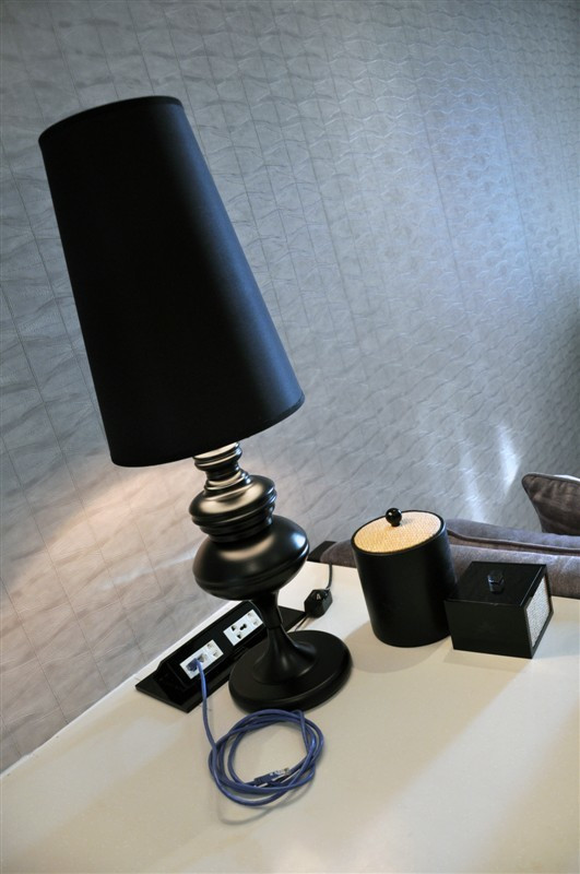 我们的蜜月之旅三亚旅行详细攻略,三亚自由行15天旅游攻略