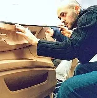 宝马设计历史,吐槽宝马7系设计