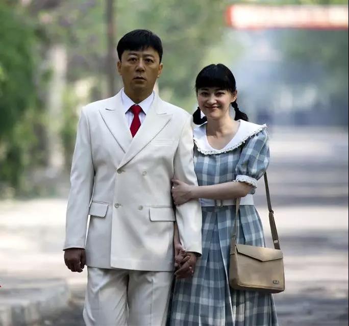 一点都不输大牌的国货护肤品,一点不输国货大牌护肤品推荐