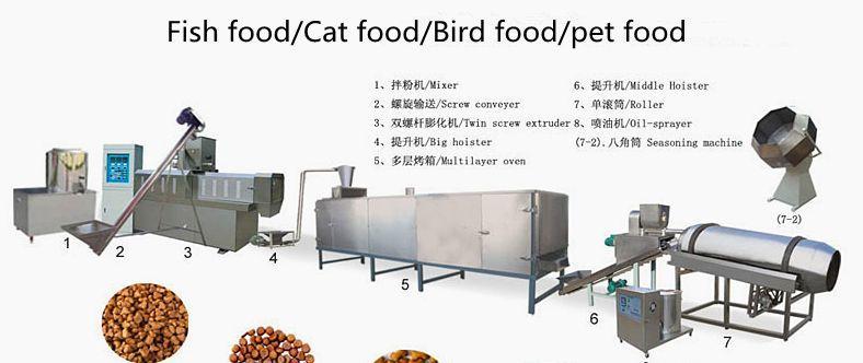 低敏粮好吗,低敏粮有哪些牌子