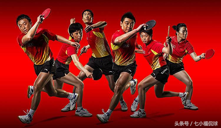 打好乒乓球注意事项,打好乒乓球的基本功