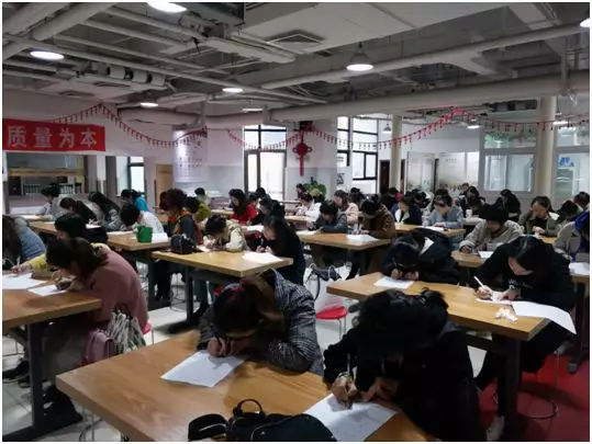 慈铭体检哪家好些,北京慈铭体检靠谱吗