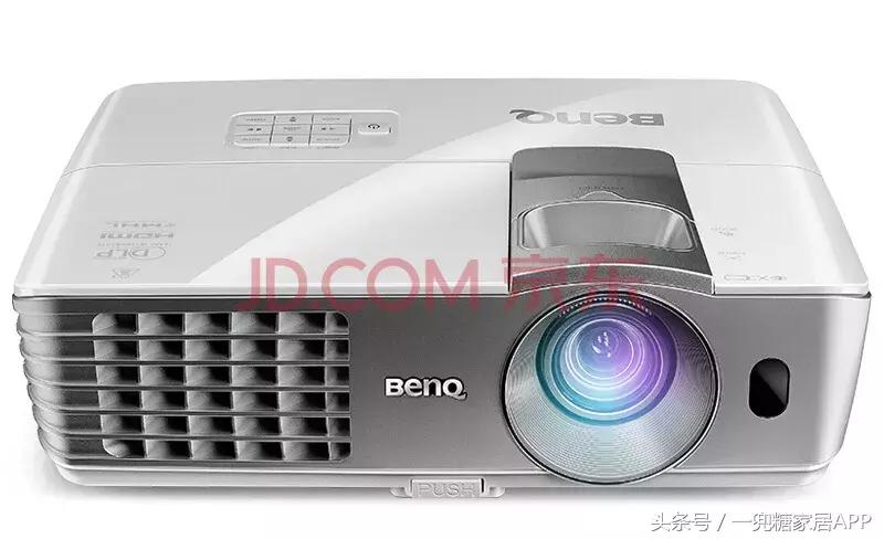 100元打造家庭影院装修,怎么低成本打造家庭影院