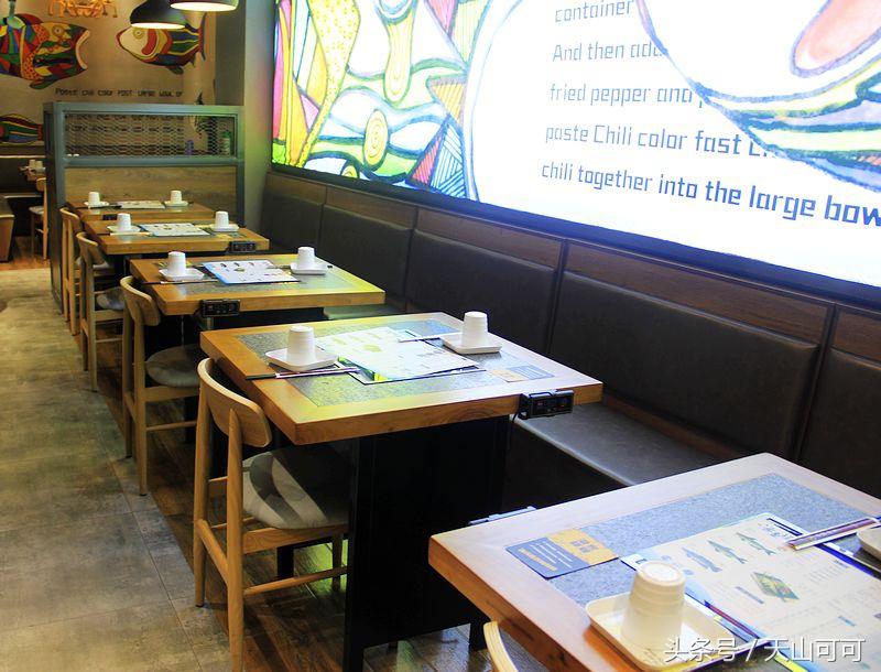 乌鲁木齐新疆传统烤鱼,新疆烤鱼哪种鱼好吃