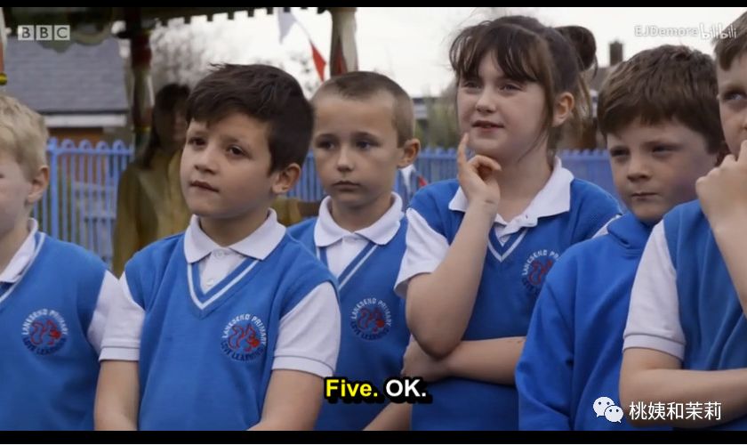 性别教育,性别教育有多重要