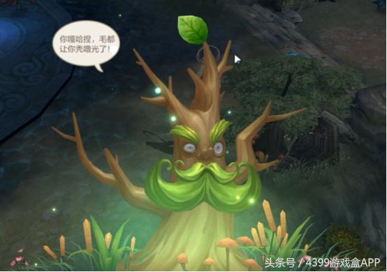 轩辕剑online手游怎么关服,轩辕剑online手游氪金